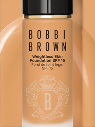 L'épilation sourcils